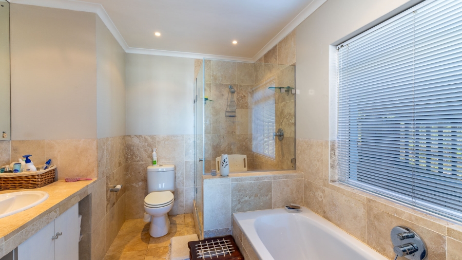 3 Bedroom Property for Sale in Pienaarstrand Western Cape